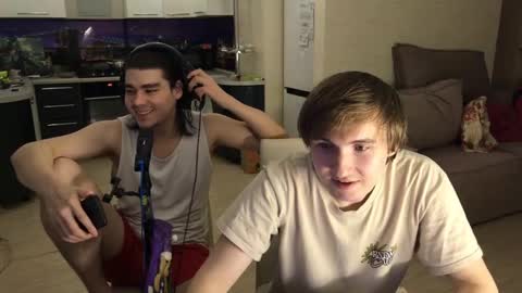 bless god online show from February 16, 2025, 1:38 pm