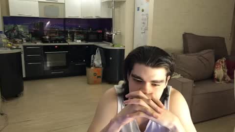 bless god online show from February 16, 2025, 4:42 pm