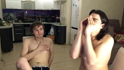 bless god online show from February 16, 2025, 7:49 pm