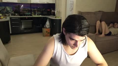 bless god online show from February 16, 2025, 10:54 pm