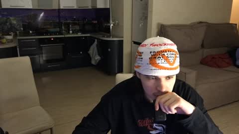 bless god online show from February 17, 2025, 8:58 pm