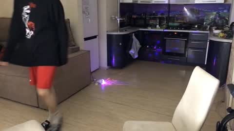 bless god online show from February 18, 2025, 12:04 am