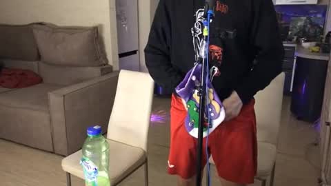 bless god online show from February 18, 2025, 3:10 am