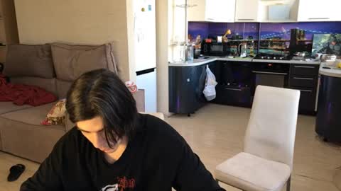 bless god online show from February 18, 2025, 6:15 am