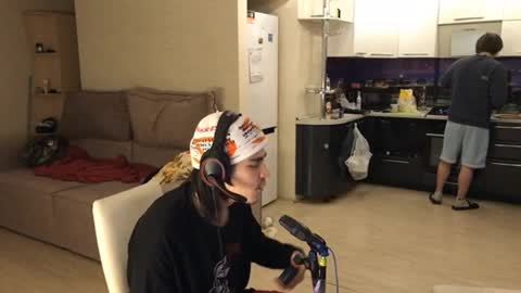 bless god online show from February 18, 2025, 2:27 pm