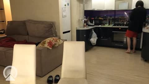 bless god online show from February 18, 2025, 7:30 pm