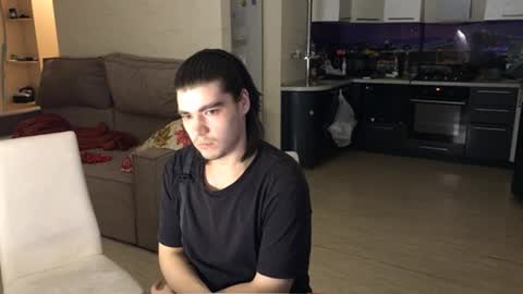 bless god online show from February 19, 2025, 9:03 pm