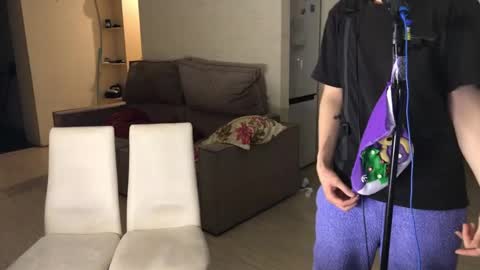 bless god online show from February 20, 2025, 12:08 am