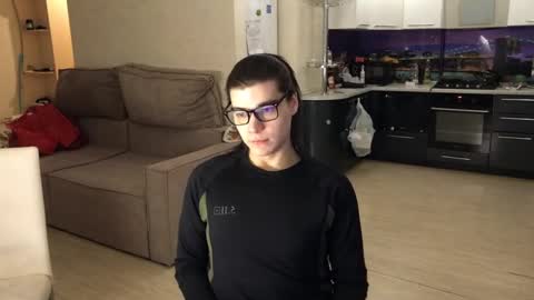 bless god online show from February 20, 2025, 8:47 pm