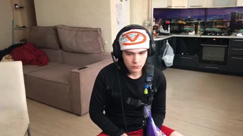 bless god online show from February 21, 2025, 11:01 am