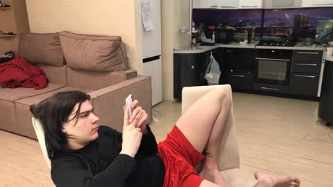 bless god online show from February 21, 2025, 2:06 pm