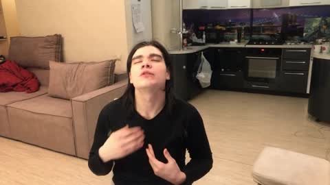 bless god online show from February 21, 2025, 5:09 pm