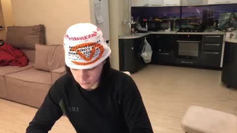 bless god online show from February 21, 2025, 8:27 pm