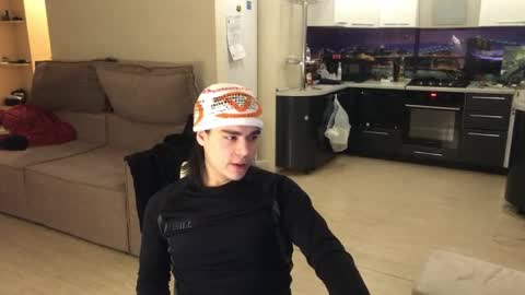 bless god online show from February 22, 2025, 7:03 pm