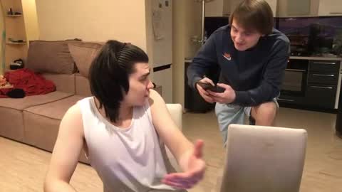 bless god online show from February 23, 2025, 2:25 pm