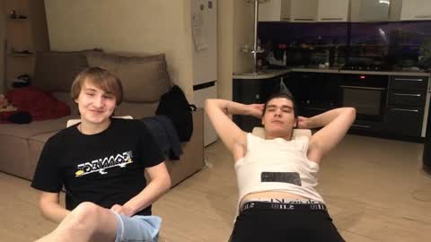 bless god online show from February 23, 2025, 5:29 pm