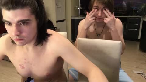 bless god online show from February 23, 2025, 11:36 pm