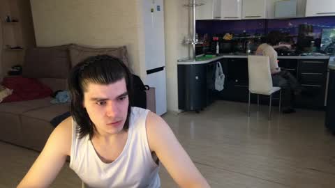 bless god online show from February 25, 2025, 12:34 pm