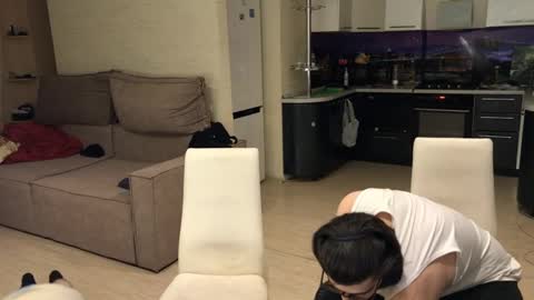 bless god online show from February 25, 2025, 3:38 pm