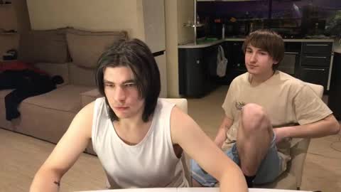 bless god online show from February 25, 2025, 6:42 pm