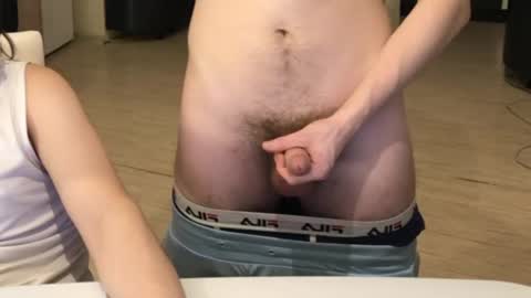 bless god online show from February 25, 2025, 9:46 pm