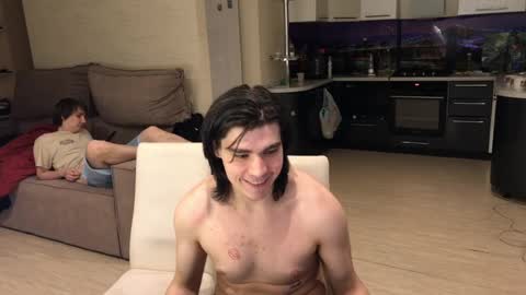 bless god online show from February 26, 2025, 12:49 am