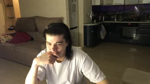 bless god online show from February 26, 2025, 5:17 pm