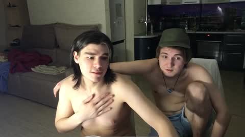 bless god online show from February 26, 2025, 11:26 pm