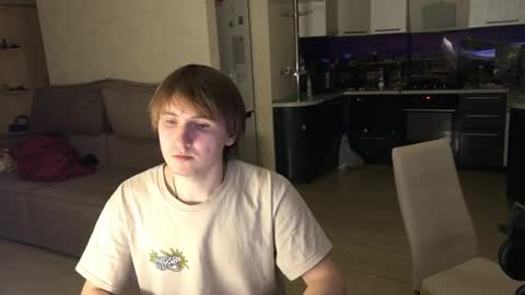 bless god online show from February 27, 2025, 2:32 am