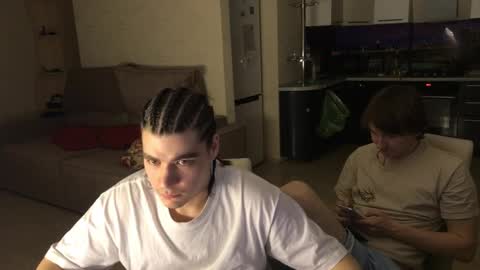 bless god online show from February 27, 2025, 6:42 pm