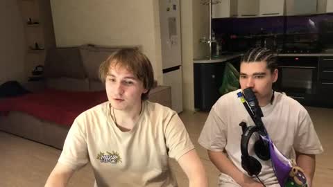 bless god online show from February 27, 2025, 9:47 pm