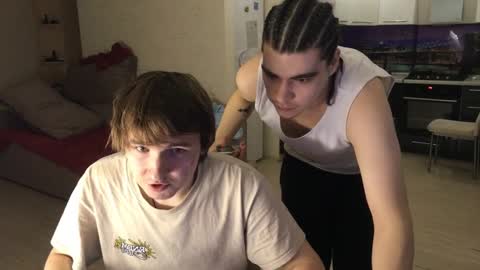 bless god online show from February 28, 2025, 7:25 pm