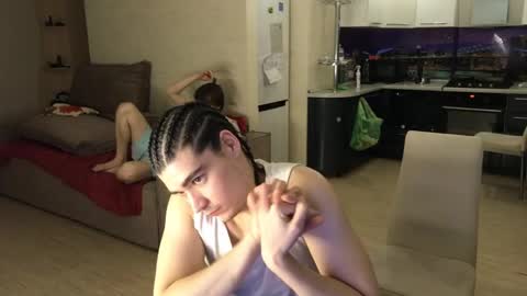 bless god online show from February 28, 2025, 10:28 pm