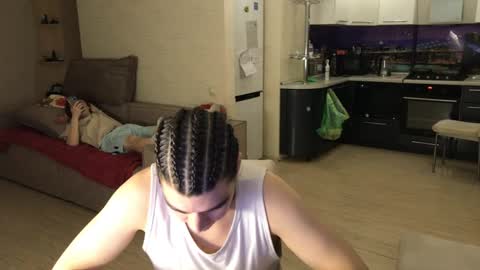 bless god online show from March 1, 2025, 1:32 am