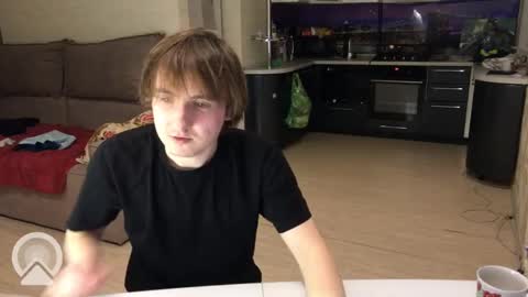 bless god online show from March 1, 2025, 8:53 pm