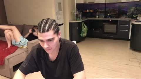 bless god online show from March 2, 2025, 1:04 am