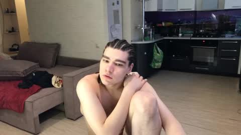 bless god online show from March 2, 2025, 4:07 am