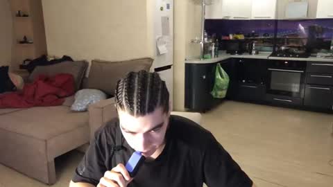 bless god online show from March 2, 2025, 2:00 pm