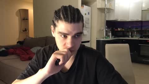 bless god online show from March 2, 2025, 8:07 pm