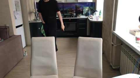 bless god online show from March 3, 2025, 11:55 am