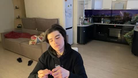 bless god online show from March 9, 2025, 1:48 pm