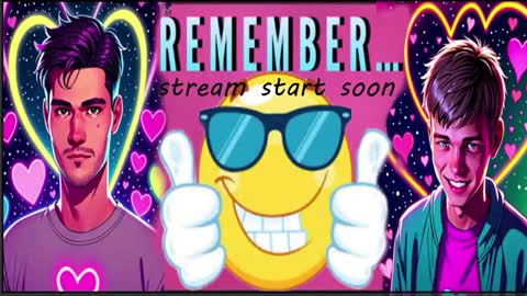 bless god online show from October 12, 2025, 2:32 am