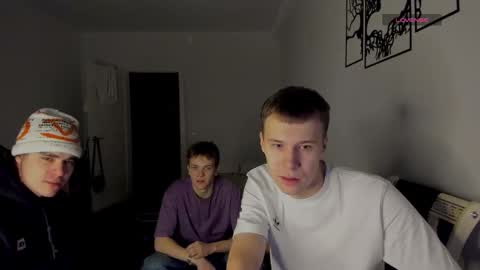 bless god online show from November 9, 2025, 8:18 pm