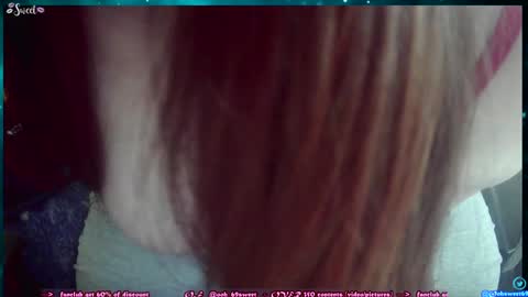  OF - Ooh 69sweet SNAP4LIFE OFFLINE  899 normal  VIP 1369 outside  online show from February 5, 2025, 6:48 pm