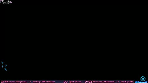 Snapshot of ooh_sweet chatting on July 3, 2026, 12:22 pm OF - Ooh 69sweet SNAP4LIFE OFFLINE 899 normal VIP 1369 outside online show from July 3, 2026, 12:22 pm