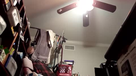 Dmtbabe69 online show from December 8, 2024, 12:40 am