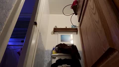 Dmtbabe69 online show from December 31, 2024, 6:05 am