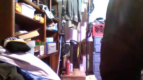 Dmtbabe69 online show from January 20, 2025, 6:31 am