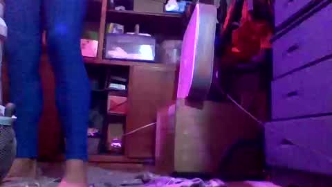 Dmtbabe69 online show from October 11, 2025, 9:19 am