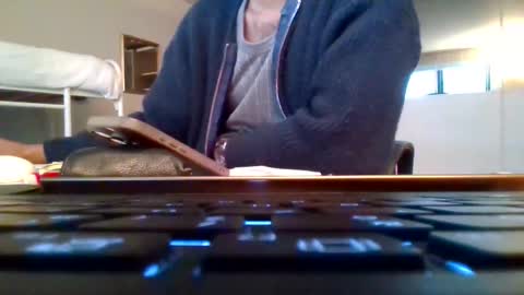 Snapshot of ook_ck chatting on February 2, 2026, 3:33 pm kk bk online show from February 2, 2026, 3:33 pm